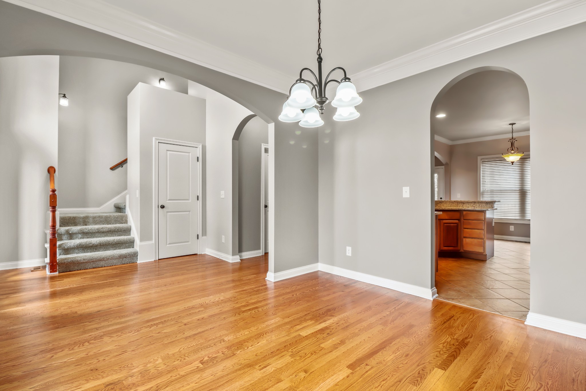 331 Tivoli Trail Springfield TN 37172
