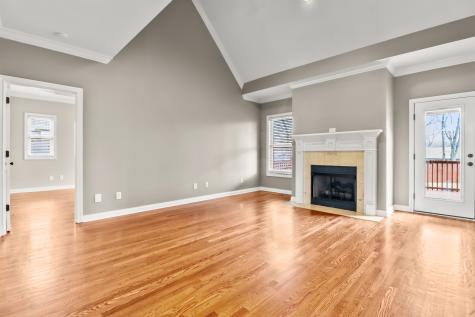 331 Tivoli Trail Springfield TN 37172