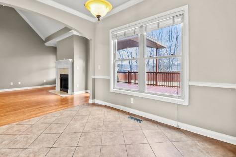 331 Tivoli Trail Springfield TN 37172