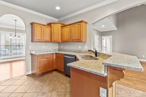 331 Tivoli Trail Springfield TN 37172