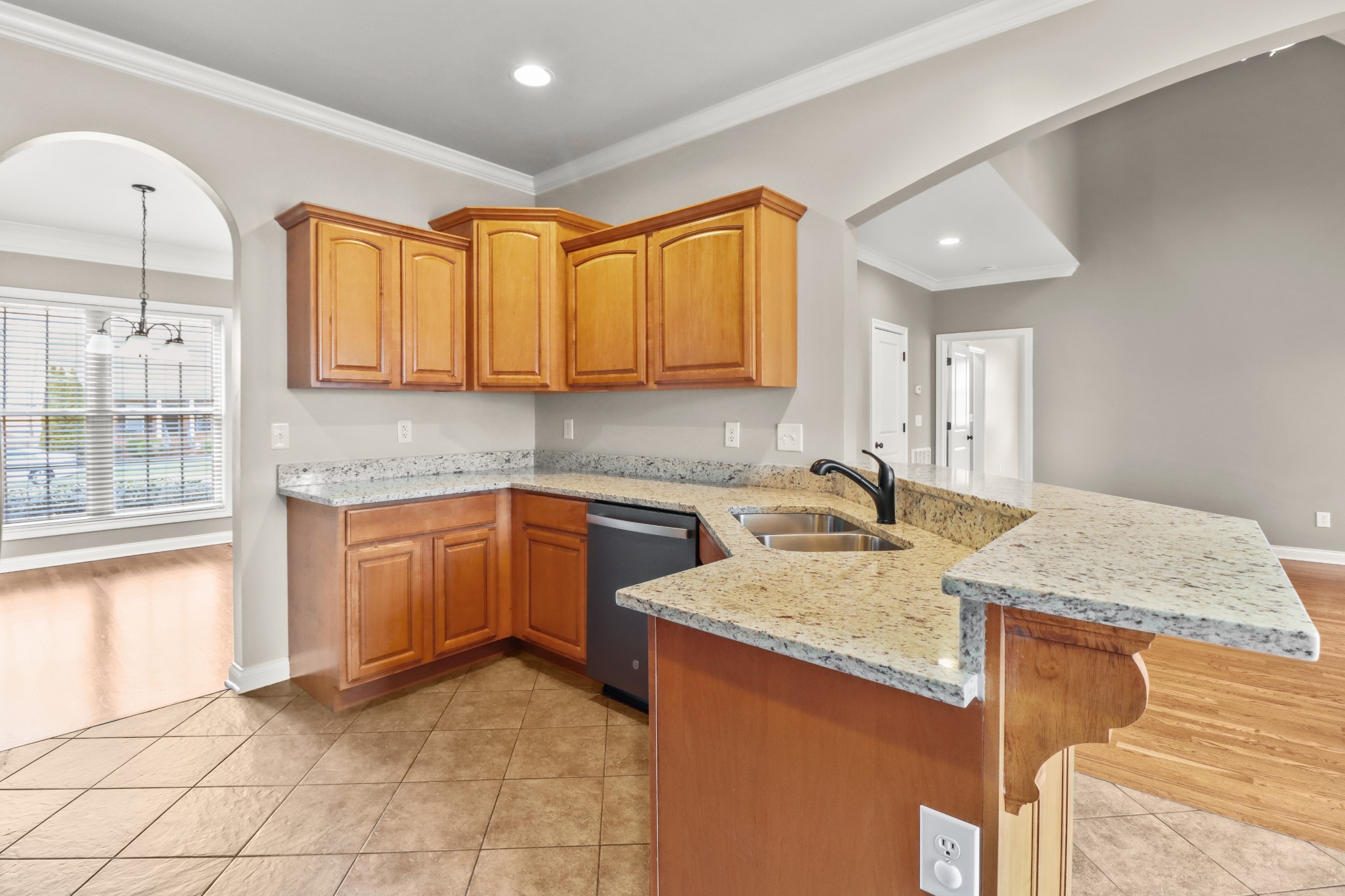 331 Tivoli Trail Springfield TN 37172