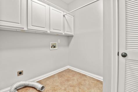 331 Tivoli Trail Springfield TN 37172