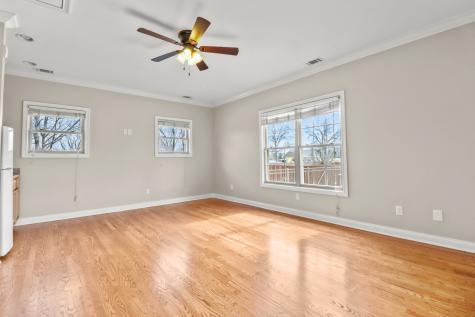 331 Tivoli Trail Springfield TN 37172