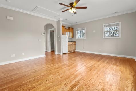331 Tivoli Trail Springfield TN 37172