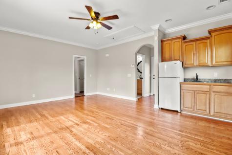 331 Tivoli Trail Springfield TN 37172