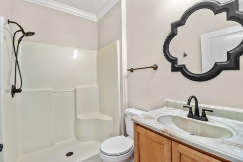 331 Tivoli Trail Springfield TN 37172
