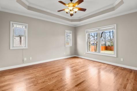 331 Tivoli Trail Springfield TN 37172
