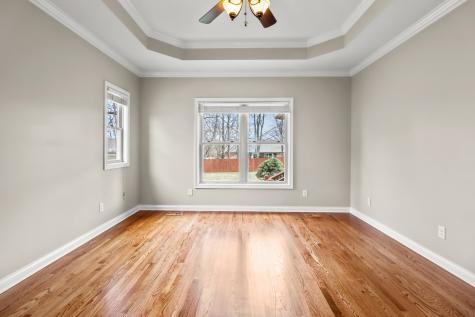 331 Tivoli Trail Springfield TN 37172