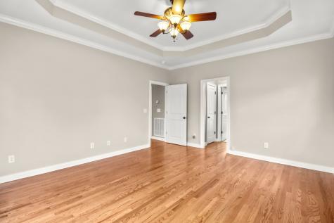 331 Tivoli Trail Springfield TN 37172