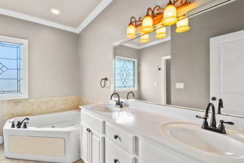 331 Tivoli Trail Springfield TN 37172