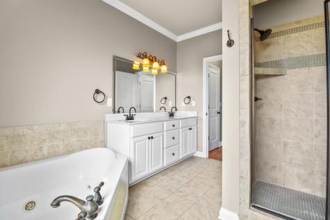 331 Tivoli Trail Springfield TN 37172