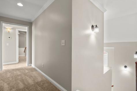 331 Tivoli Trail Springfield TN 37172