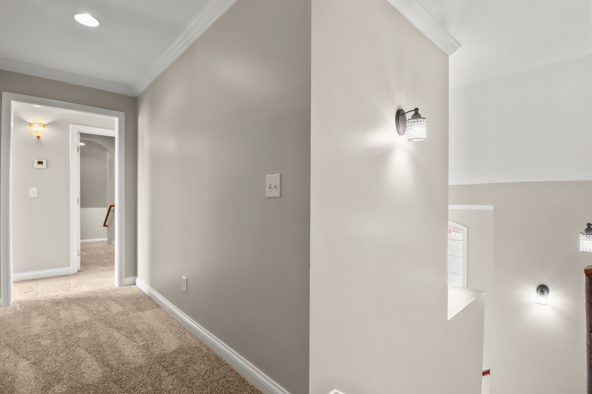 331 Tivoli Trail Springfield TN 37172
