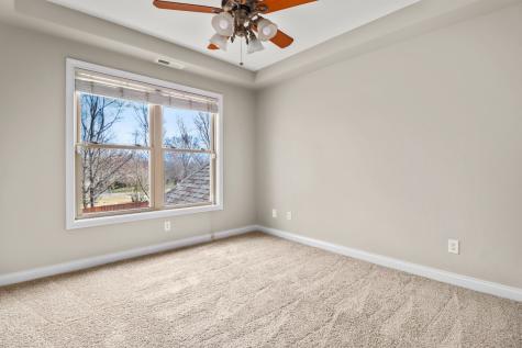 331 Tivoli Trail Springfield TN 37172