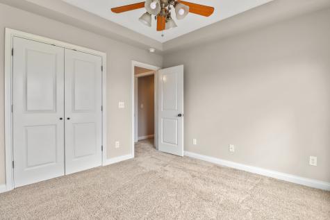 331 Tivoli Trail Springfield TN 37172