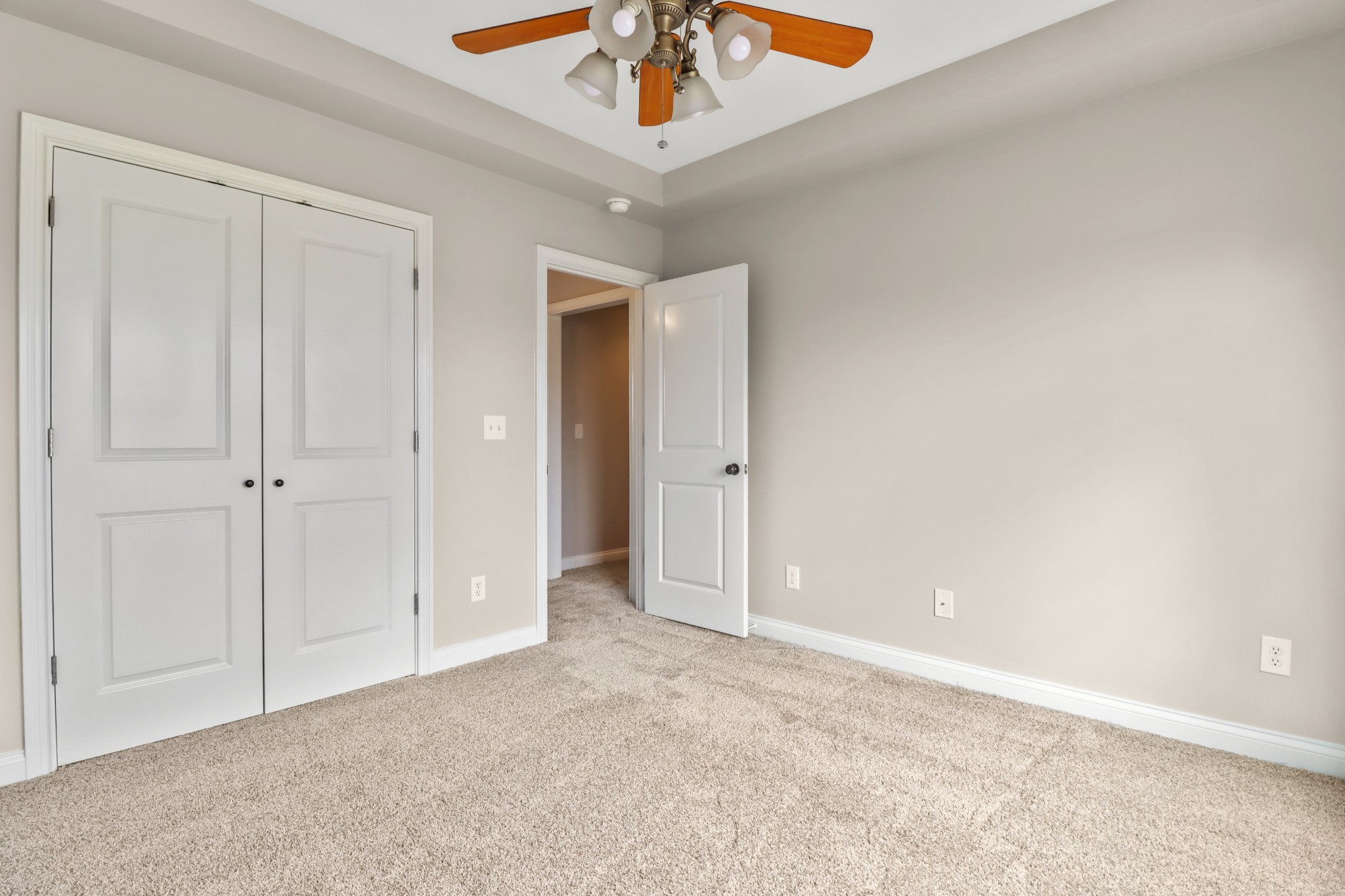 331 Tivoli Trail Springfield TN 37172