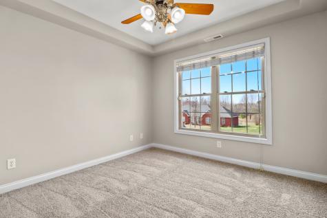 331 Tivoli Trail Springfield TN 37172