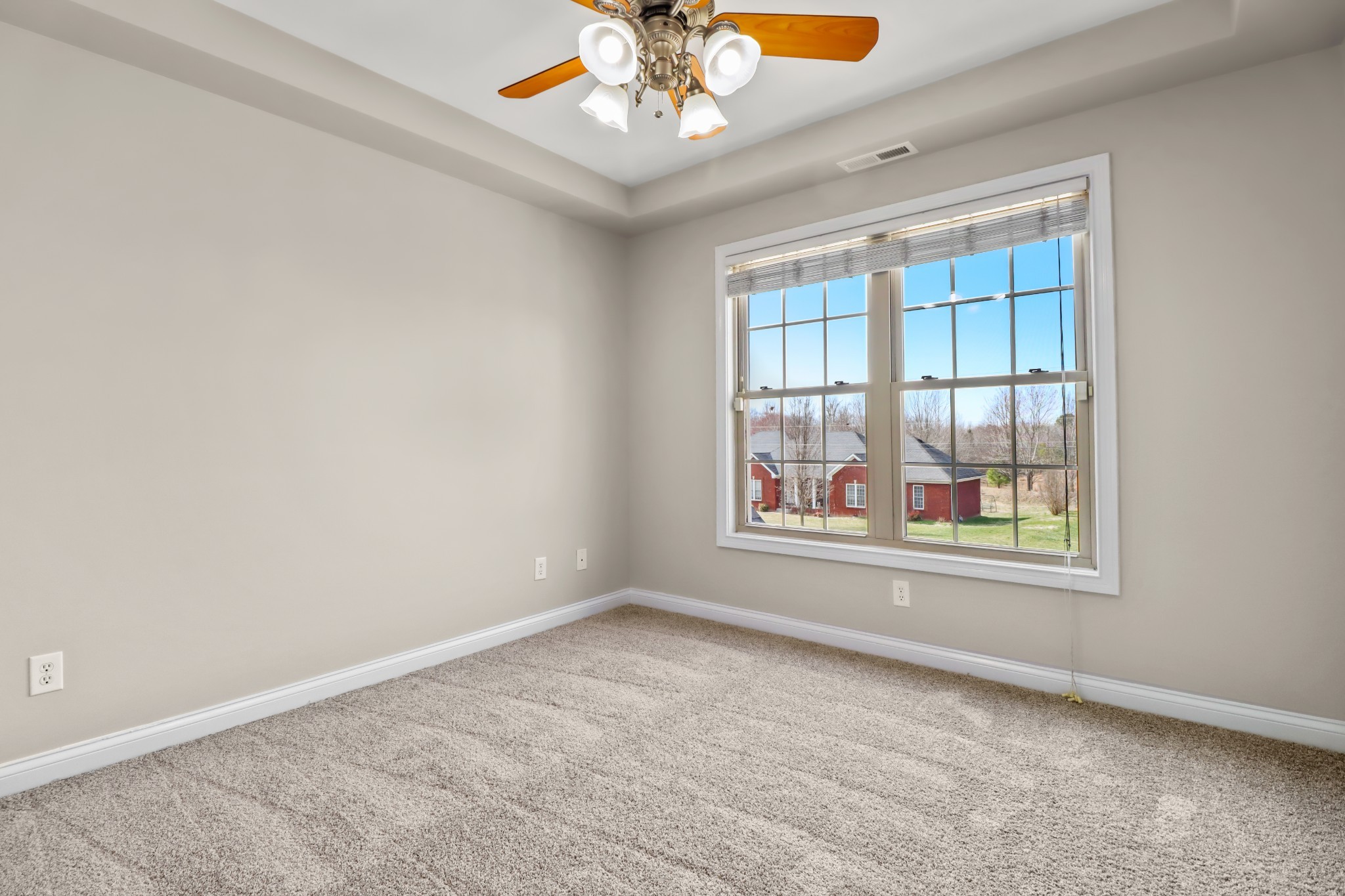 331 Tivoli Trail Springfield TN 37172