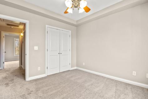 331 Tivoli Trail Springfield TN 37172