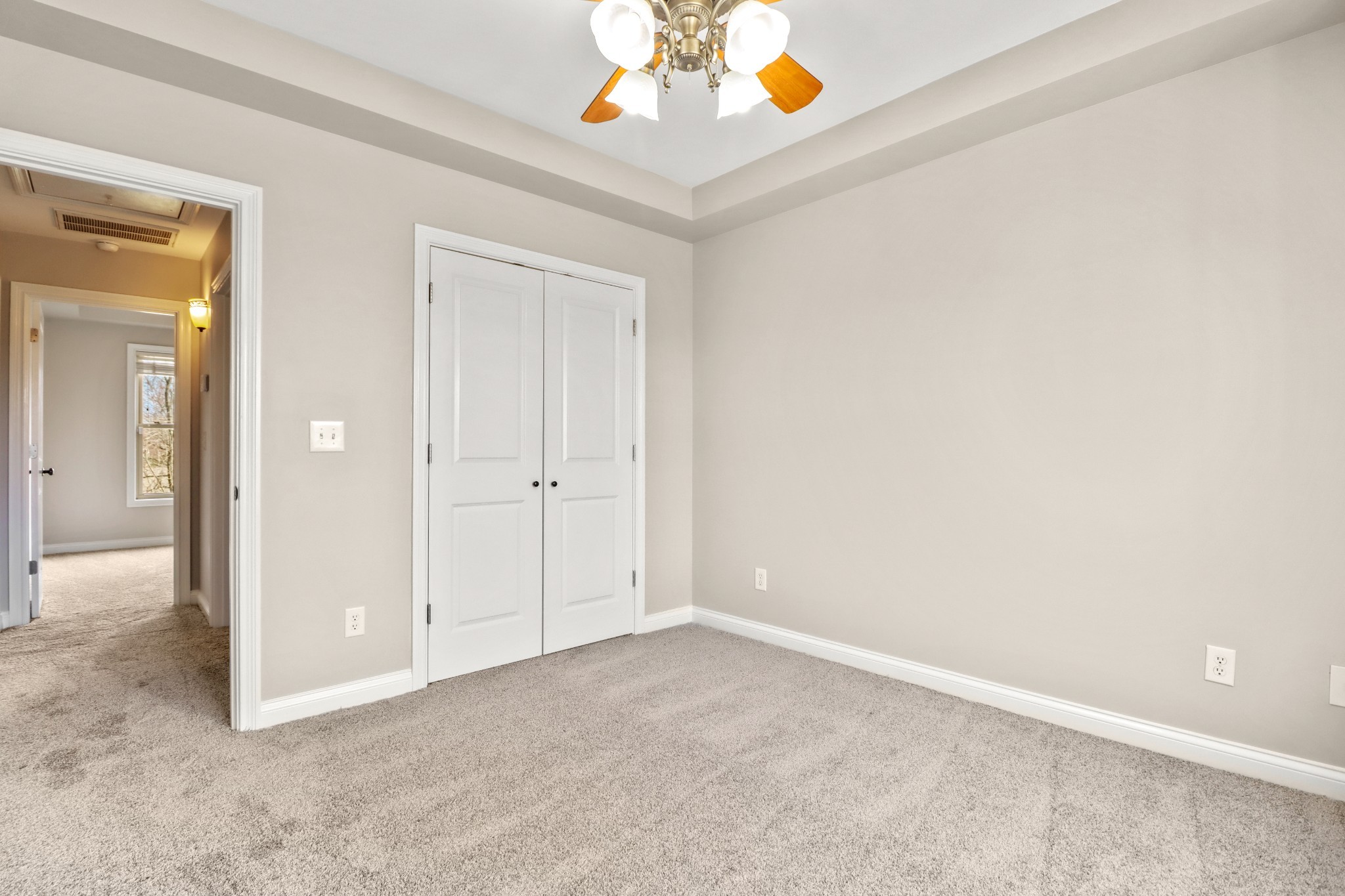 331 Tivoli Trail Springfield TN 37172