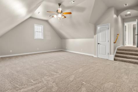 331 Tivoli Trail Springfield TN 37172