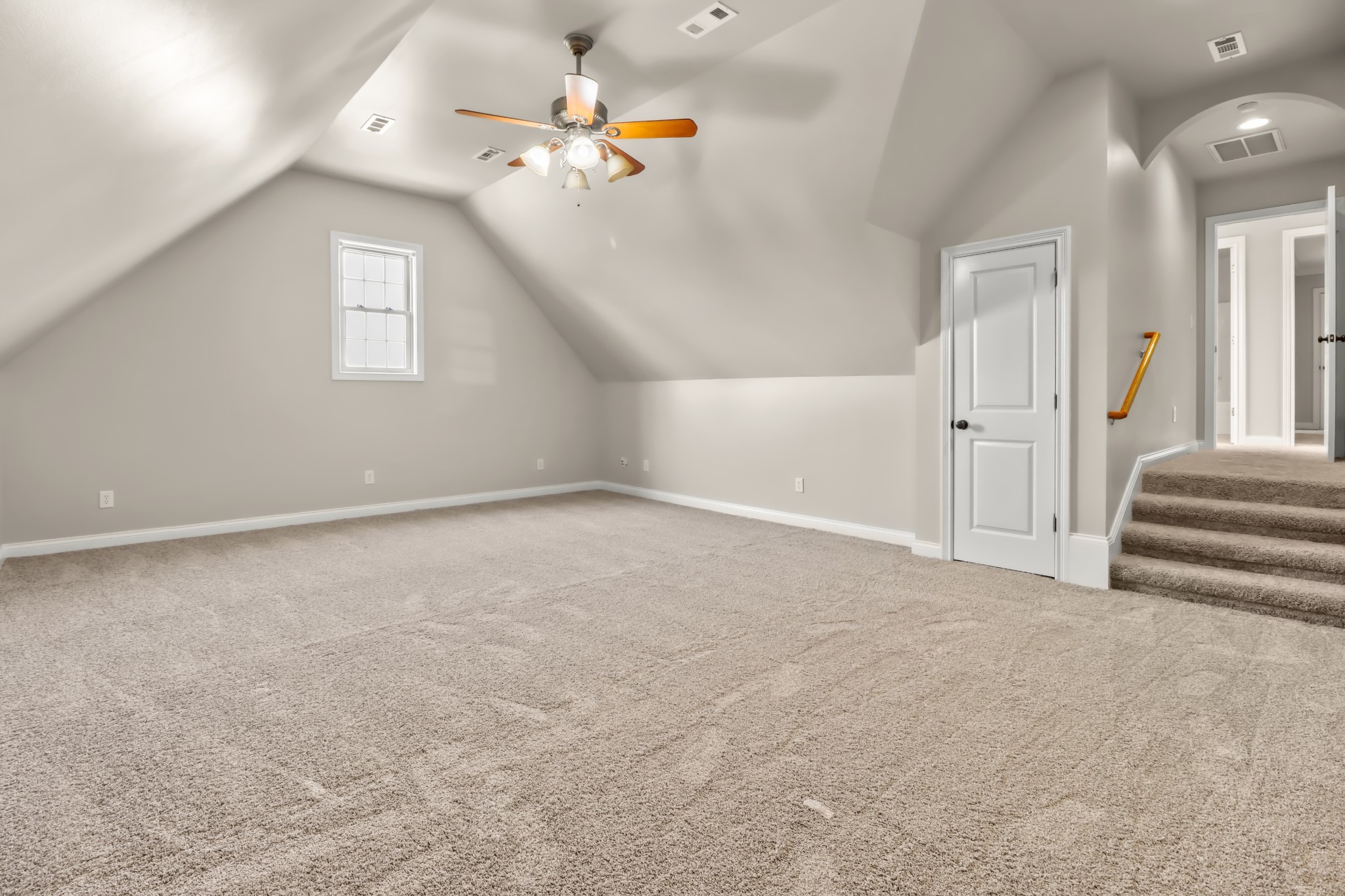 331 Tivoli Trail Springfield TN 37172