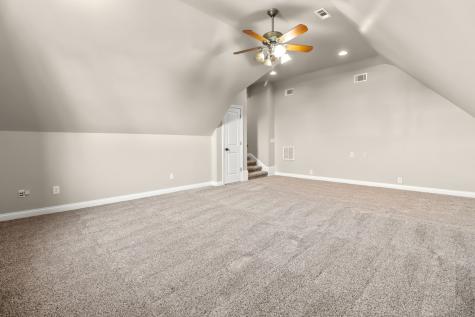 331 Tivoli Trail Springfield TN 37172