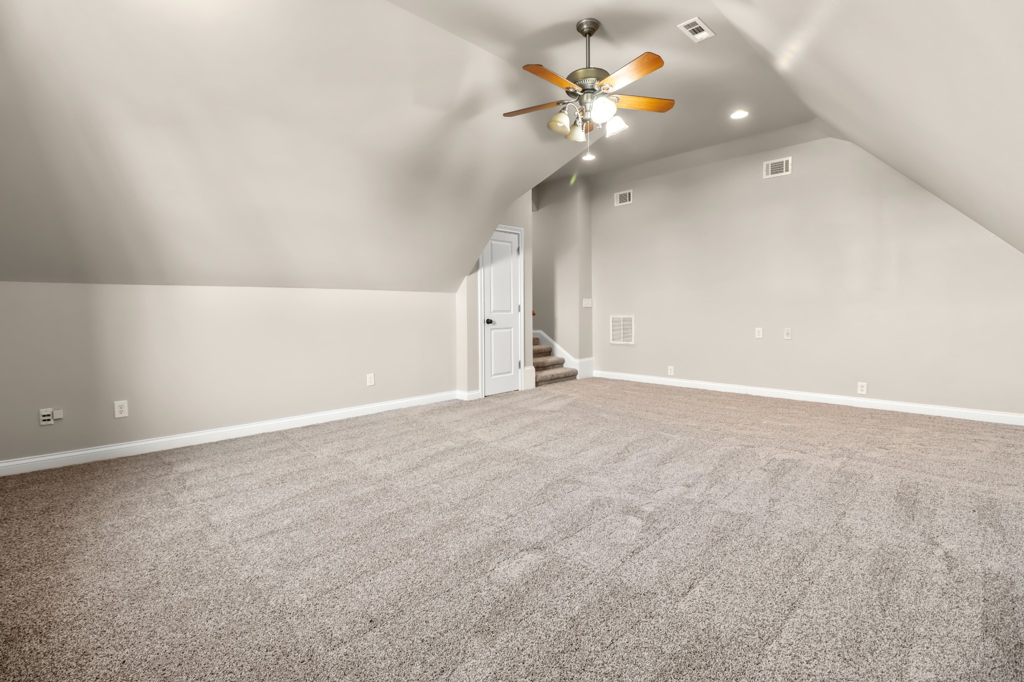 331 Tivoli Trail Springfield TN 37172