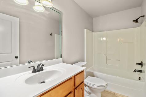 331 Tivoli Trail Springfield TN 37172
