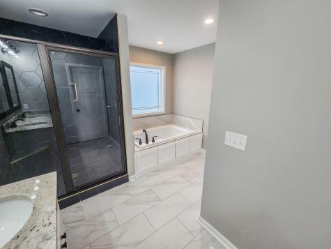 188 Wiseman Lane Winchester TN 37398