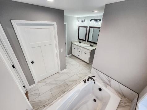 188 Wiseman Lane Winchester TN 37398