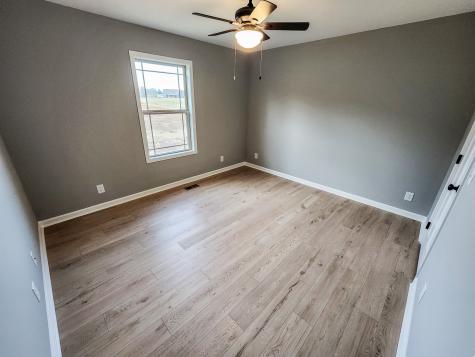 188 Wiseman Lane Winchester TN 37398