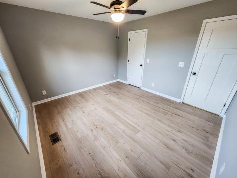 188 Wiseman Lane Winchester TN 37398