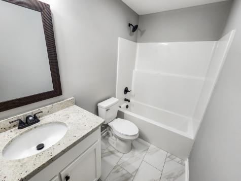 188 Wiseman Lane Winchester TN 37398