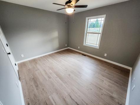 188 Wiseman Lane Winchester TN 37398