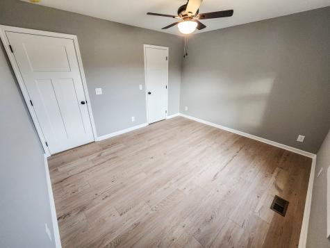 188 Wiseman Lane Winchester TN 37398