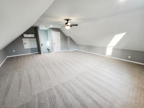 188 Wiseman Lane Winchester TN 37398