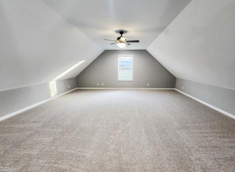 188 Wiseman Lane Winchester TN 37398