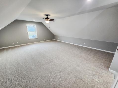 188 Wiseman Lane Winchester TN 37398
