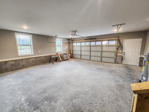 188 Wiseman Lane Winchester TN 37398