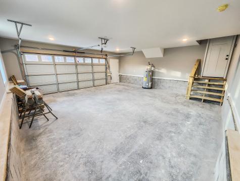 188 Wiseman Lane Winchester TN 37398