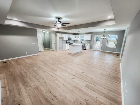 188 Wiseman Lane Winchester TN 37398