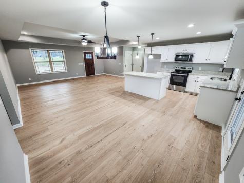 188 Wiseman Lane Winchester TN 37398