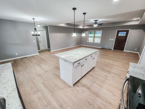 188 Wiseman Lane Winchester TN 37398