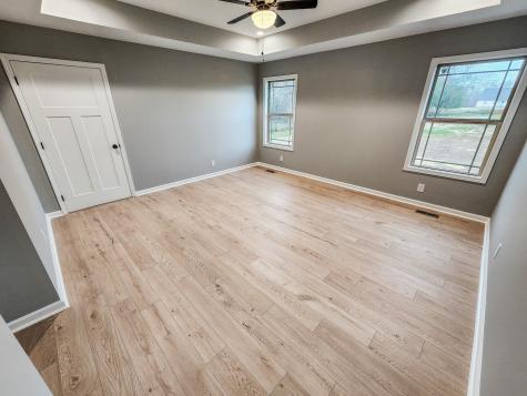 188 Wiseman Lane Winchester TN 37398