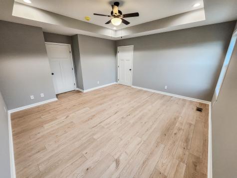 188 Wiseman Lane Winchester TN 37398