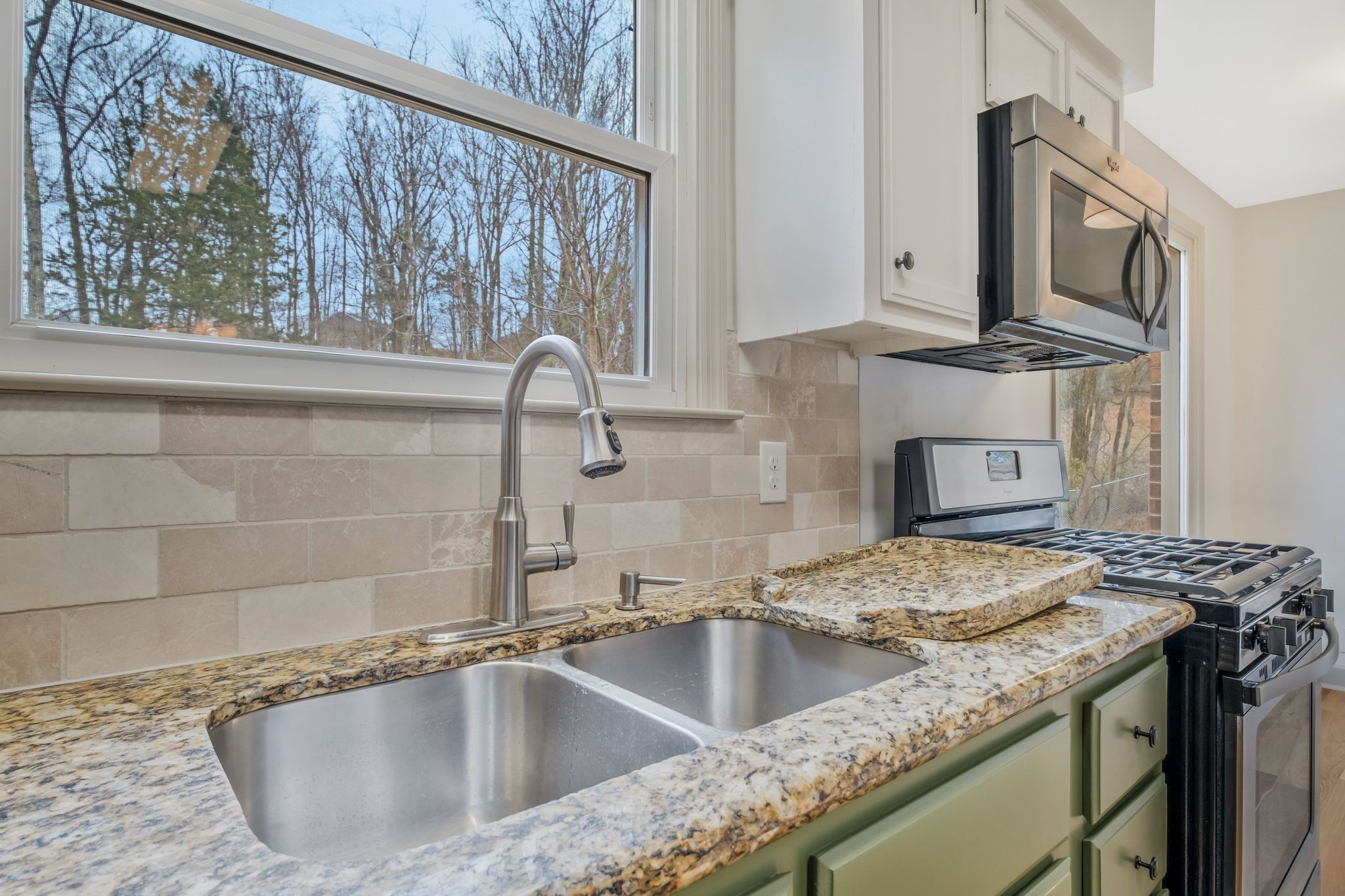 115 Pascal Drive Mount Juliet TN 37122