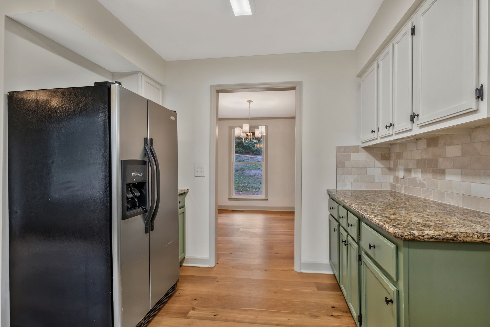 115 Pascal Drive Mount Juliet TN 37122