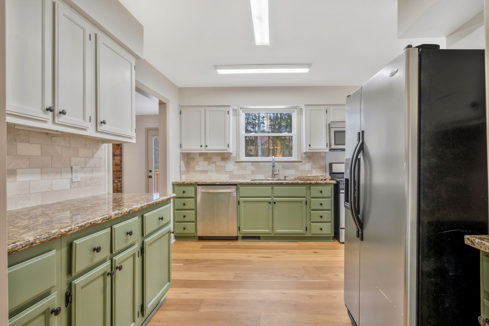 115 Pascal Drive Mount Juliet TN 37122