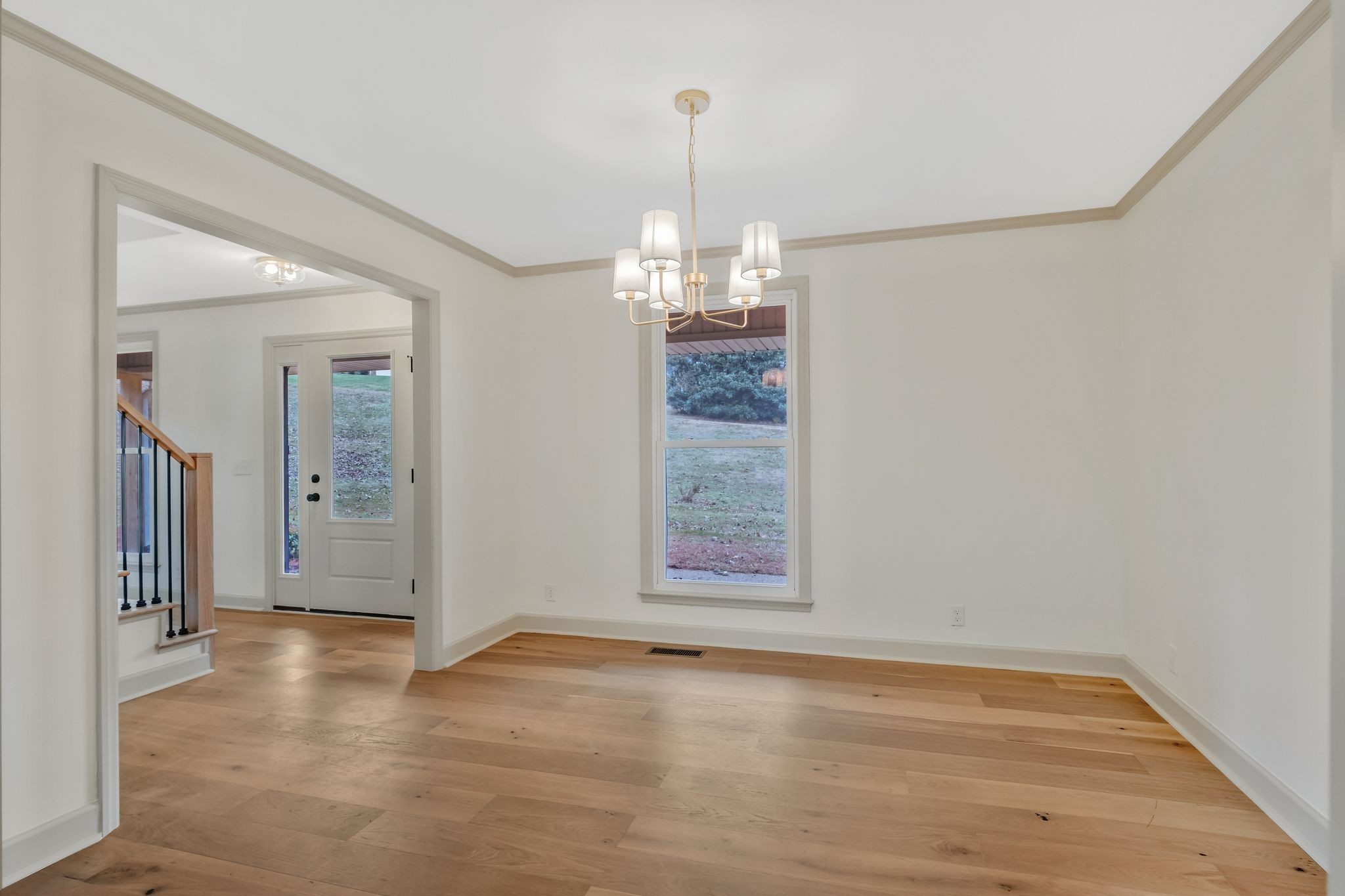115 Pascal Drive Mount Juliet TN 37122